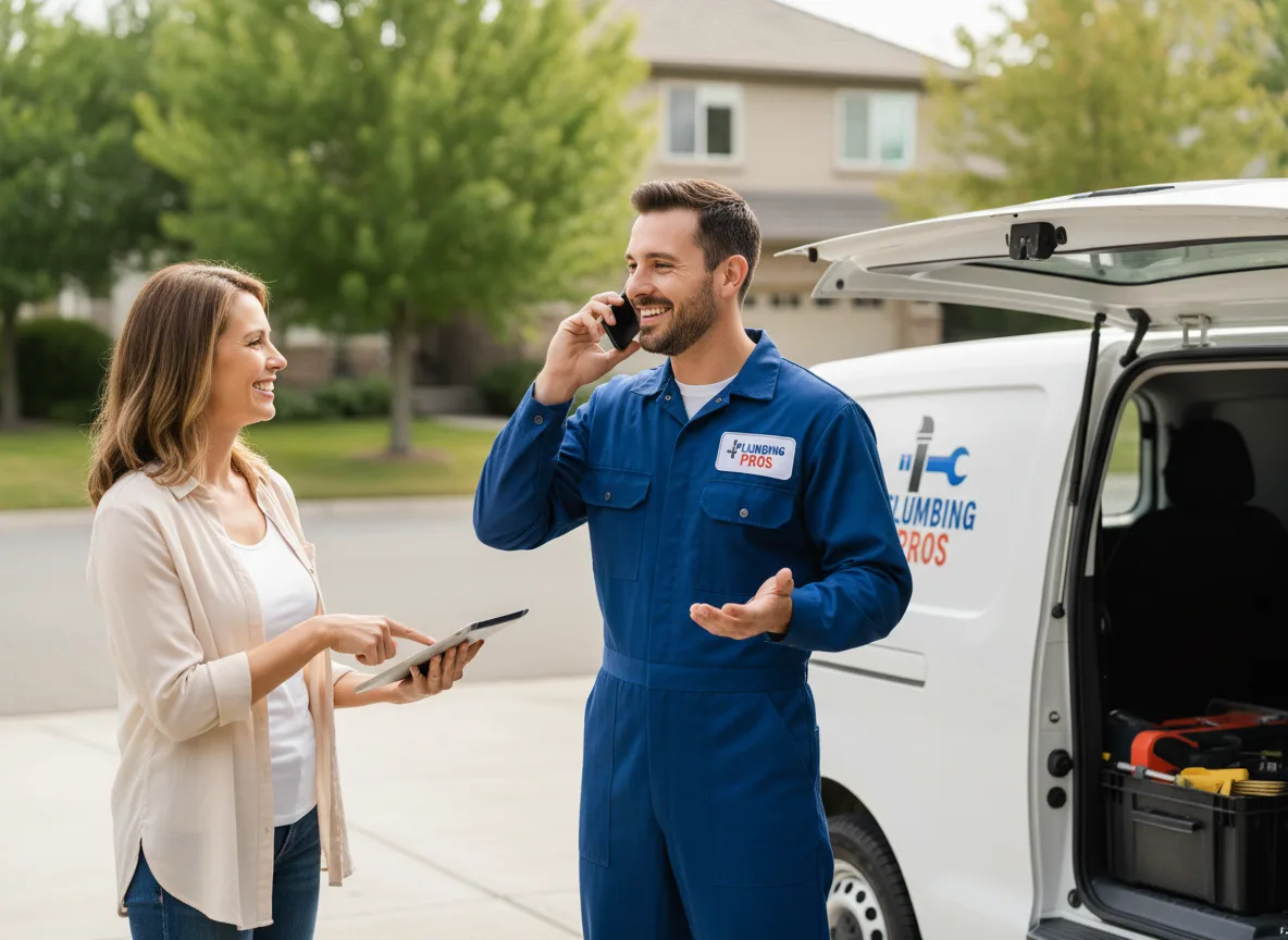 Water Heater Repair Franktown, CO FAQs